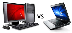 nên mua laptop hay máy tính bàn cho học sinh