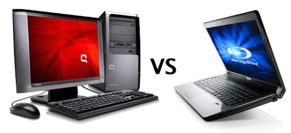 nên mua laptop hay máy tính bàn cho học sinh
