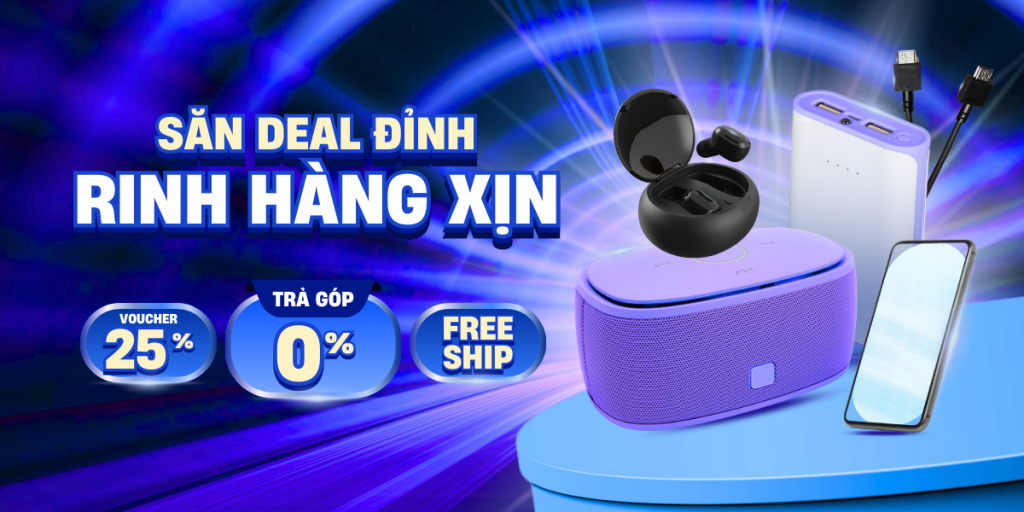 dien-tu-hoang-gia