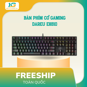 ban-phim-co-gaming-DAREU-EK810