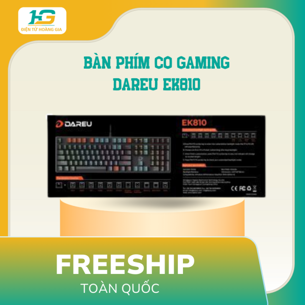 ban-phim-co-gaming-DAREU-EK810