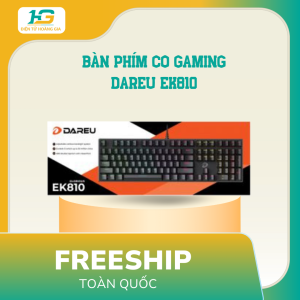 ban-phim-co-gaming-DAREU-EK810