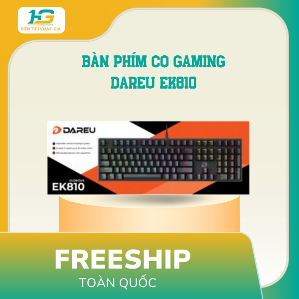 ban-phim-co-gaming-DAREU-EK810