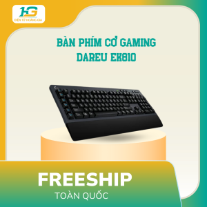 Ban-phim-co-logitech-G613-Wireless