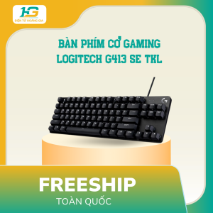 Logitech-G413-SE-TKL