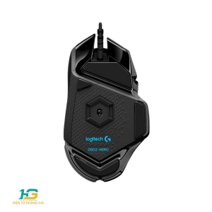 Thiet ke chua co ten 3