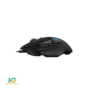 Thiet ke chua co ten 4