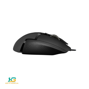 Thiet ke chua co ten 5