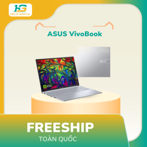 Laptop ASUS VivoBook