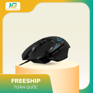 Xanh duong dam cam khung giam gia don gian de thuong nha cua Halloween Instagram post 10