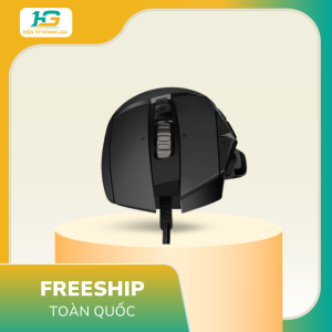 Xanh duong dam cam khung giam gia don gian de thuong nha cua Halloween Instagram post 11