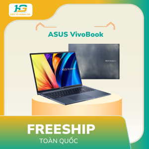 Xanh duong dam cam khung giam gia don gian de thuong nha cua Halloween Instagram post 2