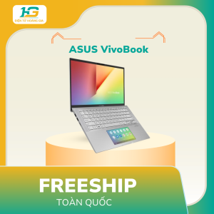 Xanh duong dam cam khung giam gia don gian de thuong nha cua Halloween Instagram post 3