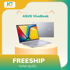 Xanh duong dam cam khung giam gia don gian de thuong nha cua Halloween Instagram post