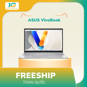 Xanh duong dam cam khung giam gia don gian de thuong nha cua Halloween Instagram post 4