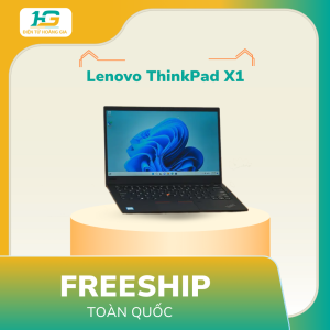 Xanh duong dam cam khung giam gia don gian de thuong nha cua Halloween Instagram post 6