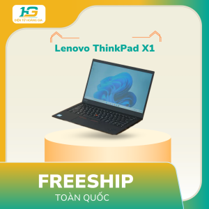 Xanh duong dam cam khung giam gia don gian de thuong nha cua Halloween Instagram post 7