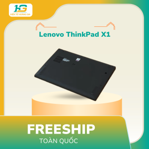 Xanh duong dam cam khung giam gia don gian de thuong nha cua Halloween Instagram post 8