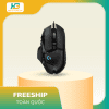 Chuột Gaming Logitech G502 Hero