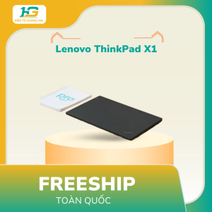 Xanh duong dam cam khung giam gia don gian de thuong nha cua Halloween Instagram post 9