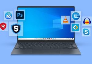 20+ Cách Tăng Hiệu Năng Laptop Win 11 Đơn Giản & Hiệu Quả 2025 2 cach-tang-hieu-nang-laptop-cho-win-11