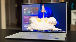 cach-tang-hieu-nang-laptop-cho-win-11