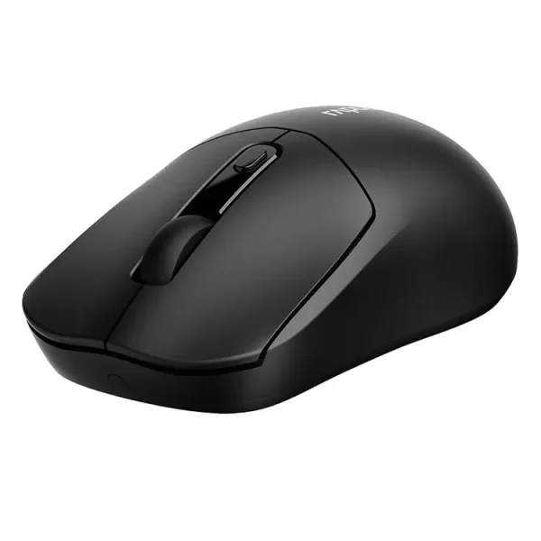 Chuột không dây Rapoo 1630 Silent - Hình ảnh 2