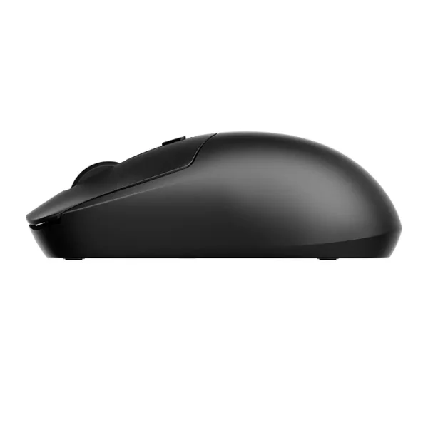 Chuột không dây Rapoo 1630 Silent - Hình ảnh 4