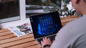 Cách chụp màn hình laptop: Hướng dẫn chi tiết cho người mới sử dụng 5 cach-chup-man-hinh-laptop