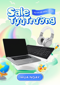 Giới thiệu 2 dien-tuhoang-gia