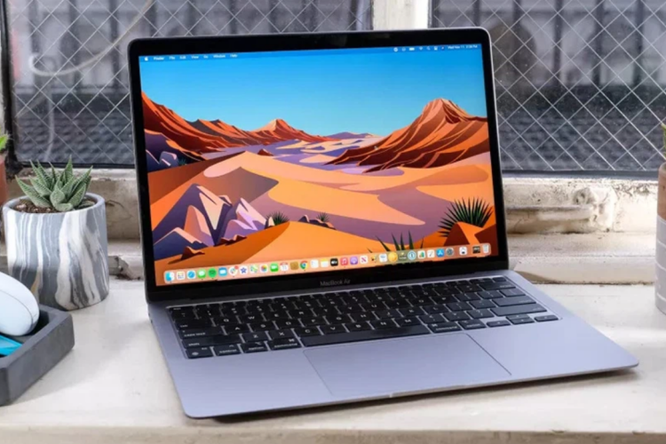 laptop văn phòng pin trâu
