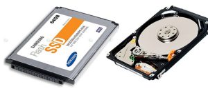 Giá ổ cứng SSD cho laptop: Tìm hiểu và lựa chọn sản phẩm phù hợp 3 gia-o-cung-ssd-cho-laptop