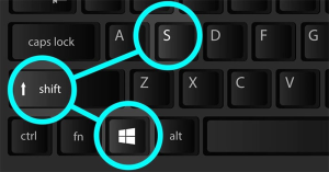 Cách chụp màn hình laptop: Hướng dẫn chi tiết cho người mới sử dụng 6 cach-chup-man-hinh-laptop