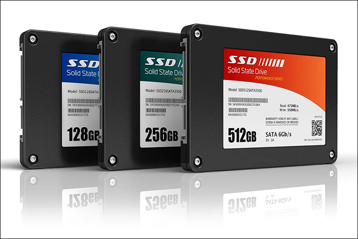 gia-o-cung-ssd-cho-laptop