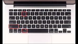 Cách chụp màn hình laptop: Hướng dẫn chi tiết cho người mới sử dụng 4 cach-chup-man-hinh-laptop