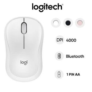 Chuột Không Dây Logitech - Chuột máy tính không dây kèm pin 8 z7027944824797 27cca8df88091fb916dfff68cb00a6d5