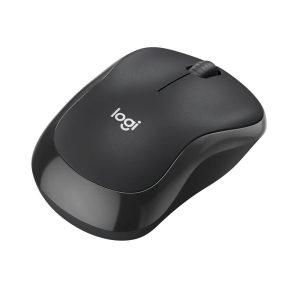 z7027945085854 e5f3d063e3259b3f90fd4b31602cfefd